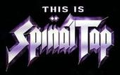 Spinal Tap profile picture