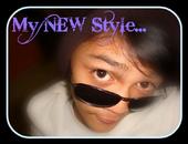 *Ady* @ ~No-D~ [JiWaNG KaraT] profile picture