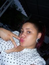 FABULOUS: **THAT SHYT AINT BOUT NUFFIN* profile picture