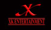 XK ENTERTAINMENT profile picture