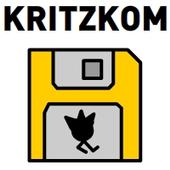 kritzkom profile picture