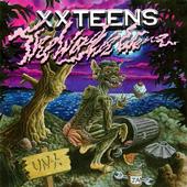 xx teens profile picture