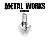 Metal Works Recording Studio, Folsom CA profile picture