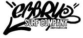 embryosurfcompany