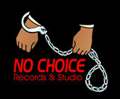 No Choice Music Group profile picture