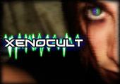 Xenocult profile picture