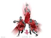 HOUSTON ROCKETS profile picture