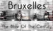 Bruxelles profile picture