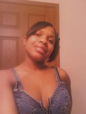 ** DA REAL MZ.LEWIS** profile picture