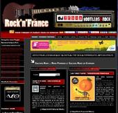 WWW.ROCKNFRANCE.FREE.FR profile picture