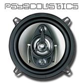 psyacoustics