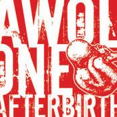 Awol One on 2-99 Records profile picture