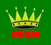 DJ Reign profile picture