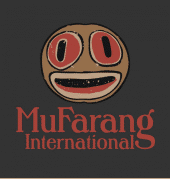 MuFarang International profile picture