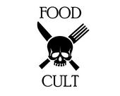 foodcult