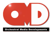 Orchestral Media Developments profile picture