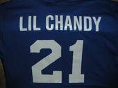 LIL CHANDY profile picture