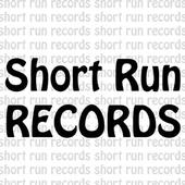 Short Run Records profile picture