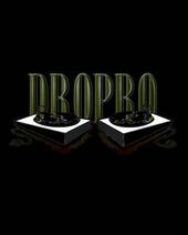 DRO PRO profile picture