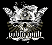 Public Guilt profile picture