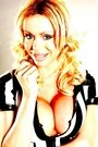 Gia Darling (The Real Transsexual Malibu Barbie) profile picture