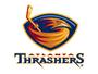 Atlanta Thrashers profile picture