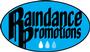 Raindance Promotions profile picture