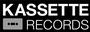 KASSETTE Records profile picture