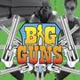 Big Guns profile picture