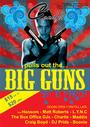 Big Guns profile picture