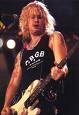 DUFF profile picture