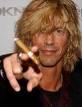 DUFF profile picture