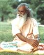 Swami Satchidananda profile picture