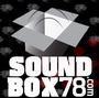 SOUNDBOX78.COM profile picture