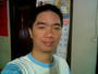 dino ervin profile picture