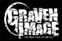 Graven Image profile picture