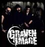 Graven Image profile picture