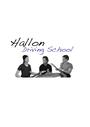 Hallon profile picture