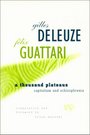 Deleuze & Guattari profile picture