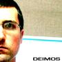 Deimos profile picture