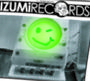 IZUMI RECORDS profile picture