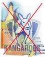 Keep the Roos In Melbourne! profile picture