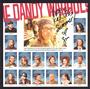 The Dandy Warhols profile picture