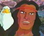 John Redcorn profile picture