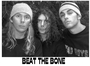 Beat The Bone profile picture