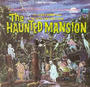 Haunted Mansion profile picture