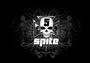 5 spite profile picture