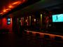 [MAVI] Bar & Lounge profile picture