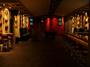 [MAVI] Bar & Lounge profile picture