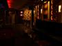 [MAVI] Bar & Lounge profile picture